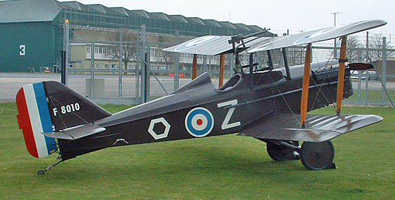 images/8IN 72DPI WW1 005.jpg